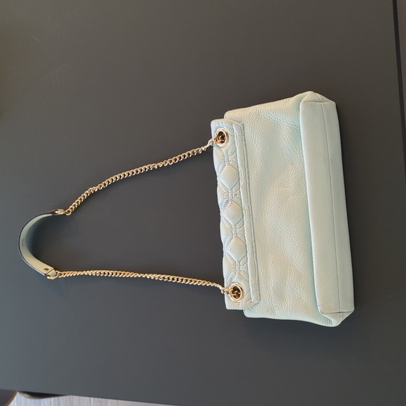 Kate Spade Bag(authentic) - Picture 2 of 2